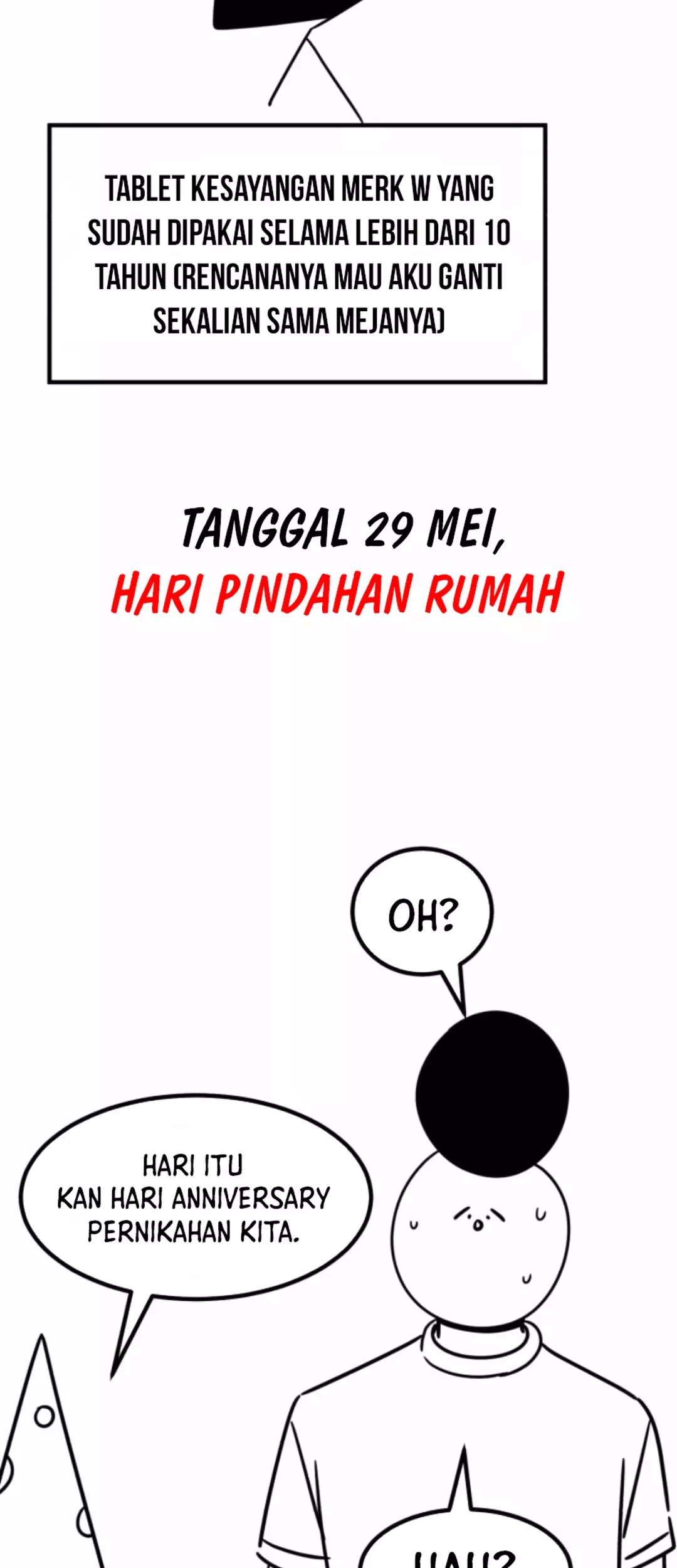 The Investor Who Sees The Future Chapter 50 Gambar 91