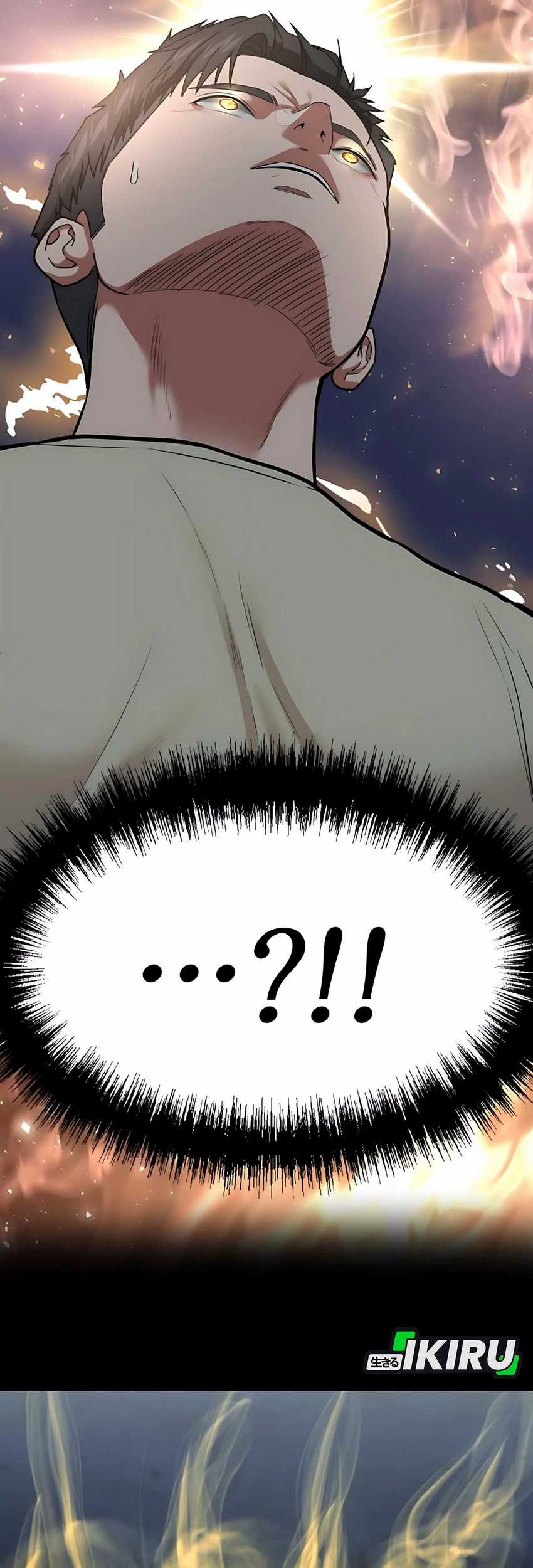 The Investor Who Sees The Future Chapter 51 Gambar 4