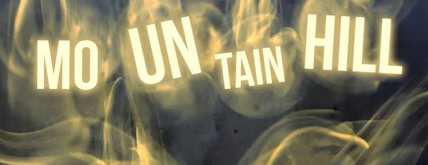 The Investor Who Sees The Future Chapter 51 Gambar 5