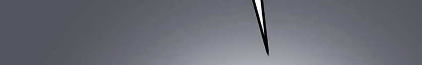 The Investor Who Sees The Future Chapter 51 Gambar 23