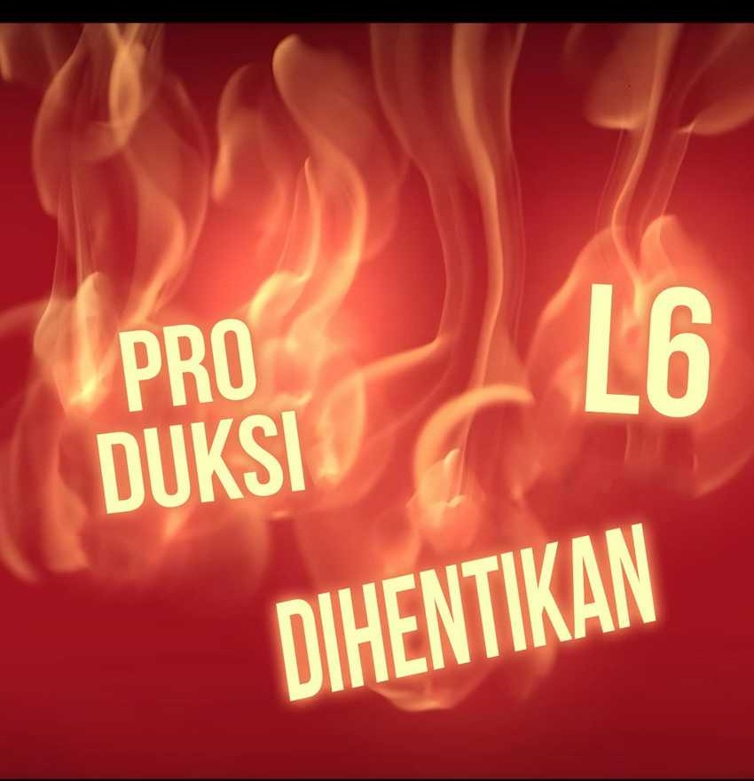 The Investor Who Sees The Future Chapter 51 Gambar 26