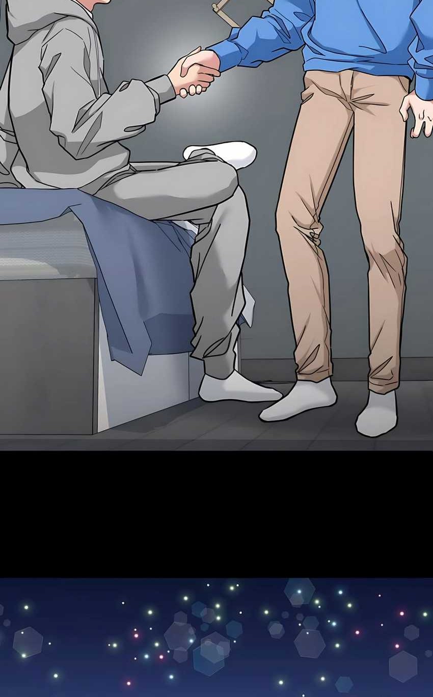 The Investor Who Sees The Future Chapter 51 Gambar 30