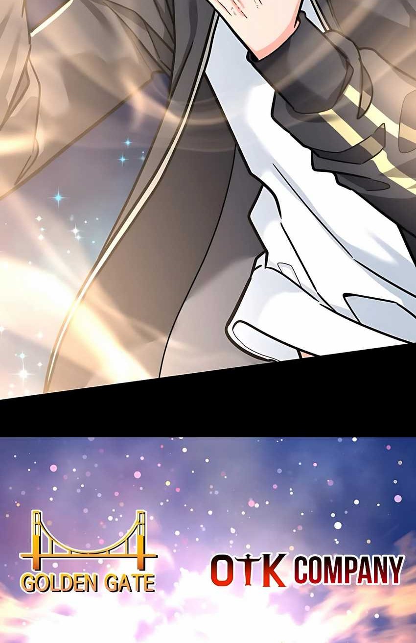 The Investor Who Sees The Future Chapter 51 Gambar 34