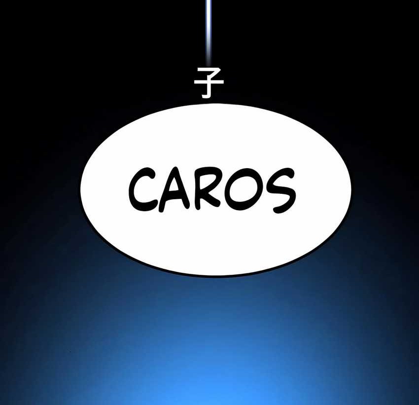 The Investor Who Sees The Future Chapter 51 Gambar 36