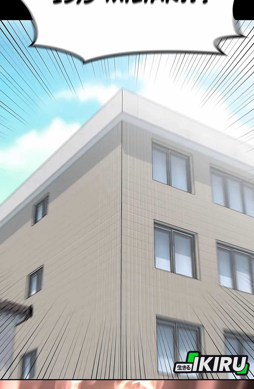 Manhwa The Investor Who Sees The Future Chapter 51 gambar nomor 2