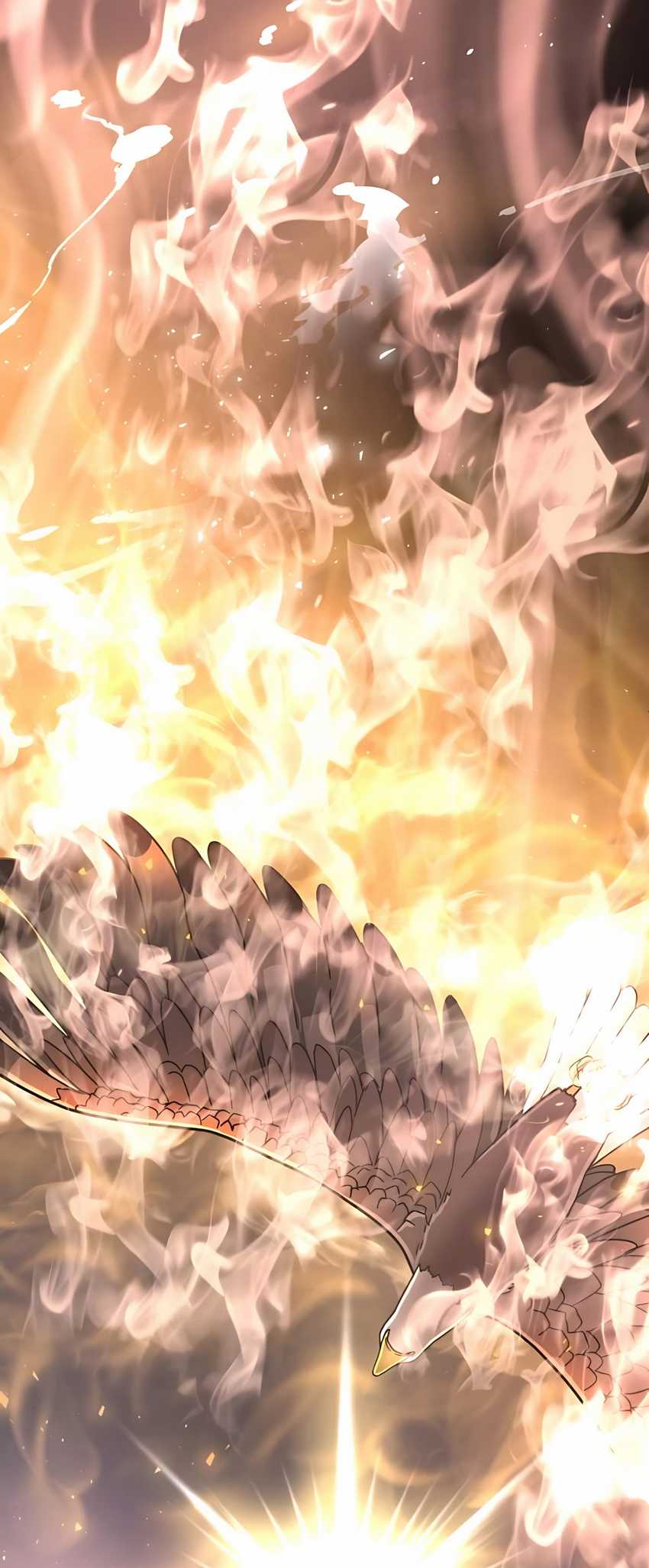 The Investor Who Sees The Future Chapter 51 Gambar 3