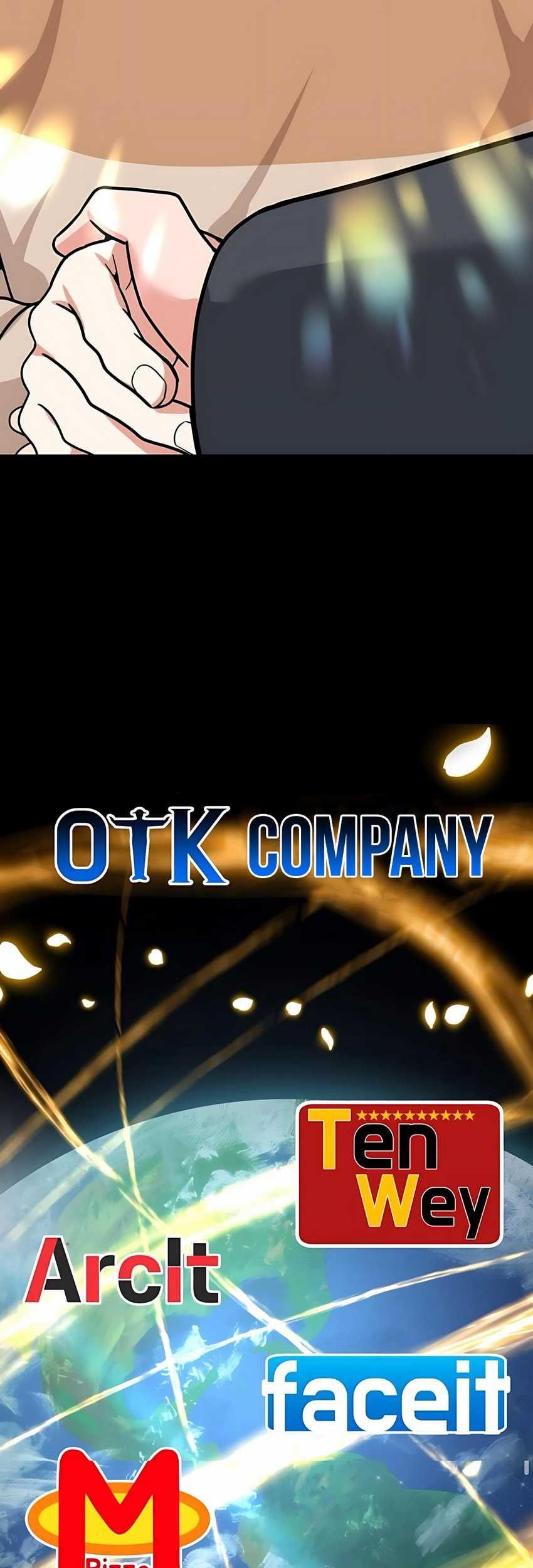 The Investor Who Sees The Future Chapter 51 Gambar 39