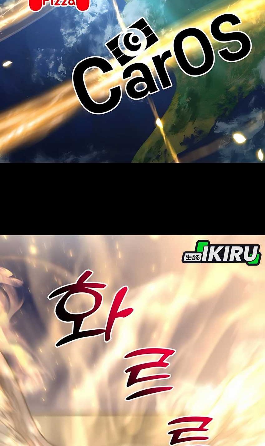 The Investor Who Sees The Future Chapter 51 Gambar 40