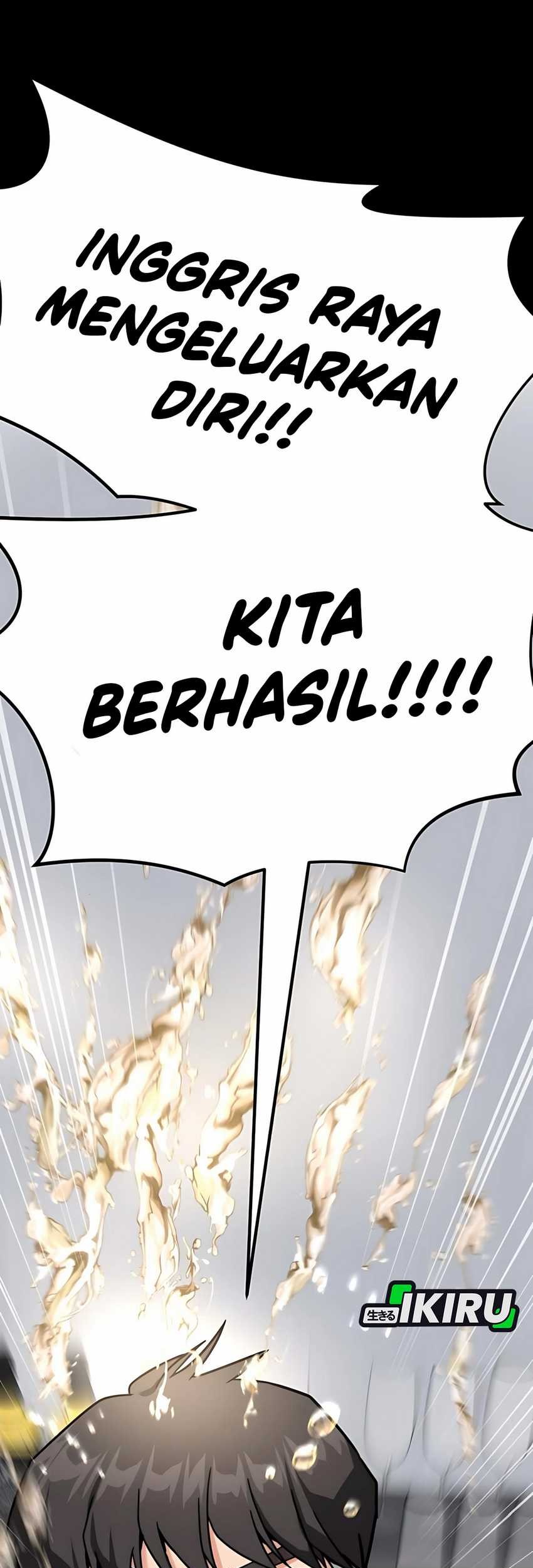 The Investor Who Sees The Future Chapter 51 Gambar 43