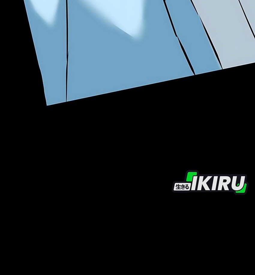 The Investor Who Sees The Future Chapter 51 Gambar 46