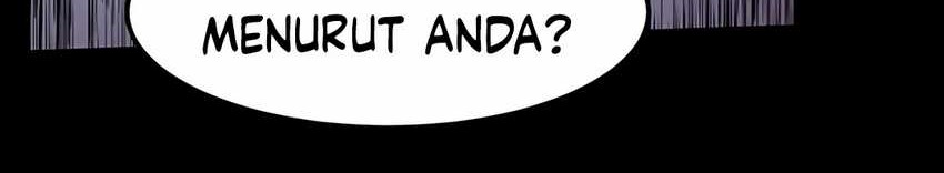 The Investor Who Sees The Future Chapter 51 Gambar 54