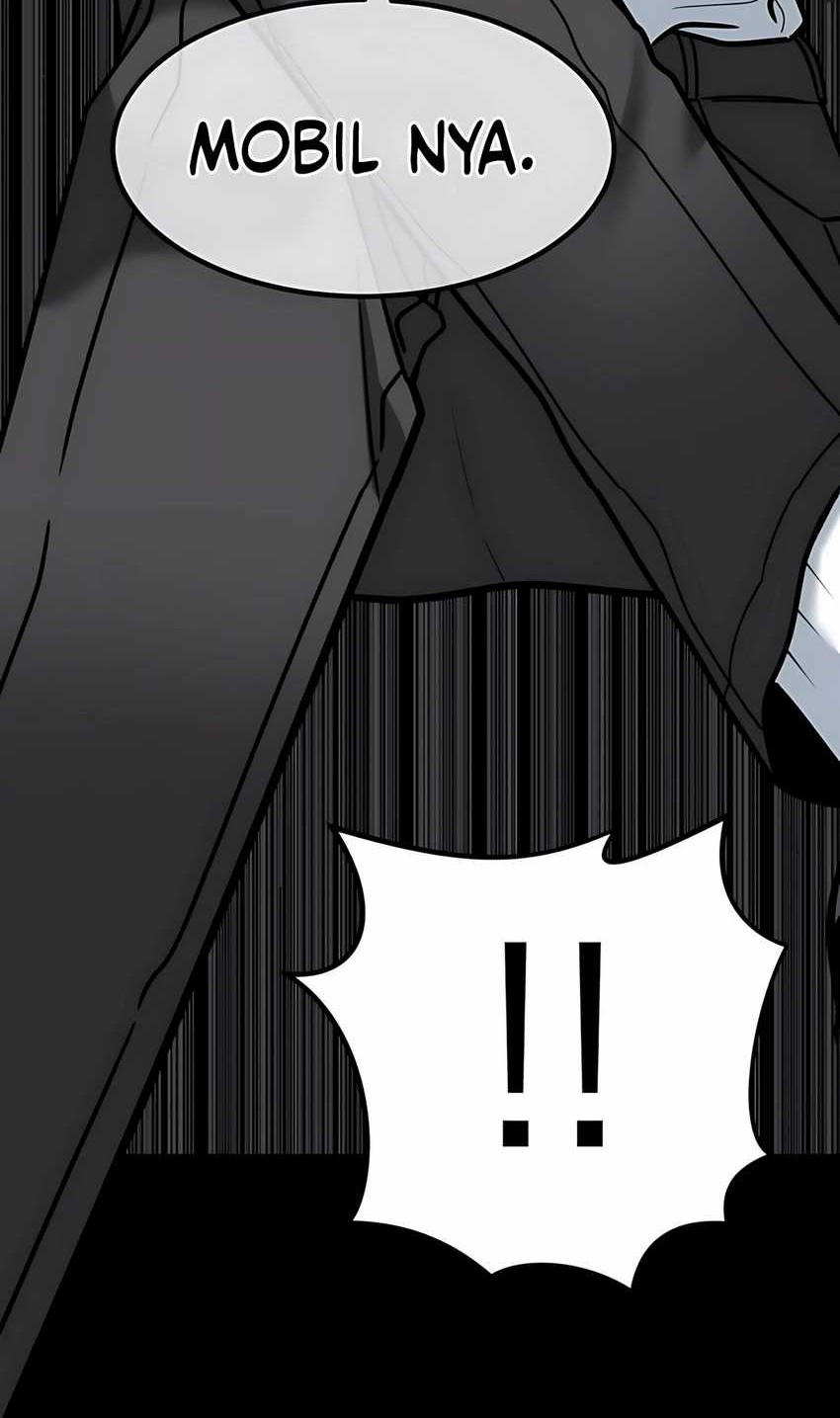 The Investor Who Sees The Future Chapter 51 Gambar 56