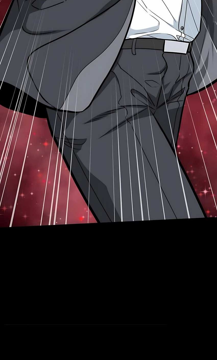 The Investor Who Sees The Future Chapter 51 Gambar 61