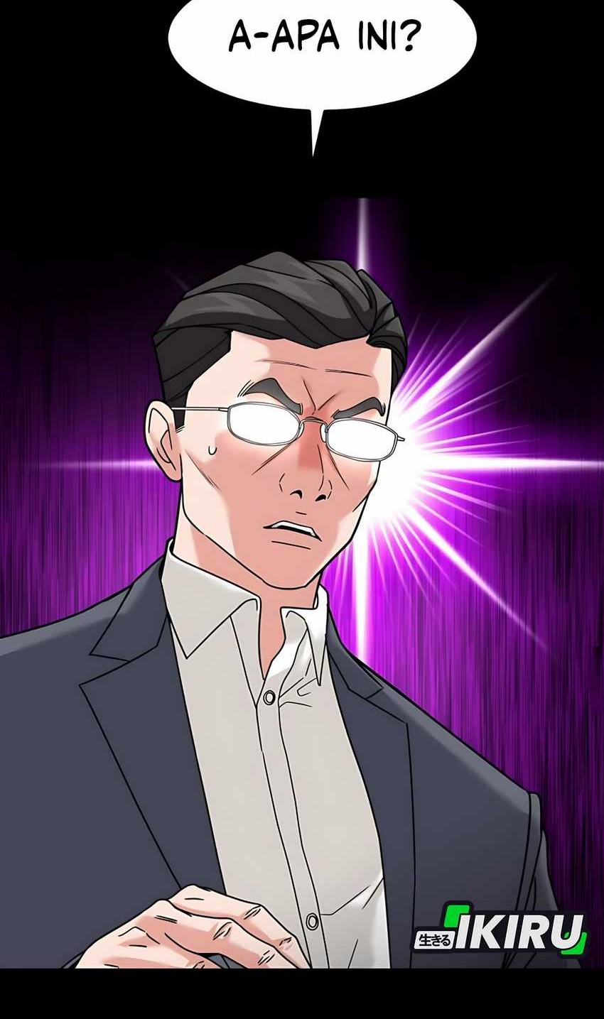 The Investor Who Sees The Future Chapter 51 Gambar 67