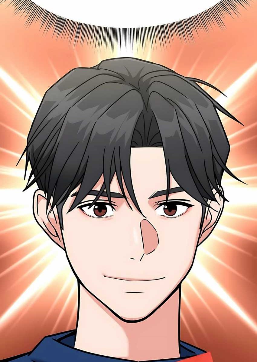 The Investor Who Sees The Future Chapter 51 Gambar 69