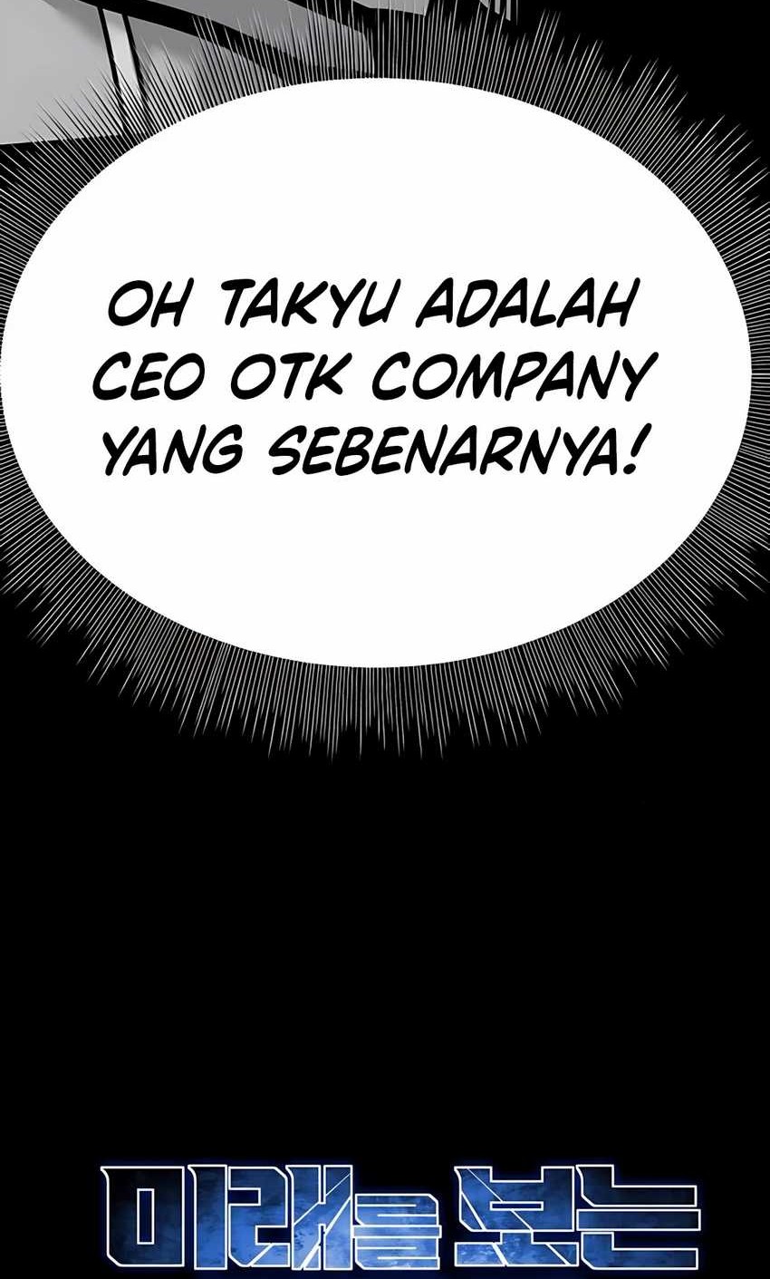 The Investor Who Sees The Future Chapter 51 Gambar 71