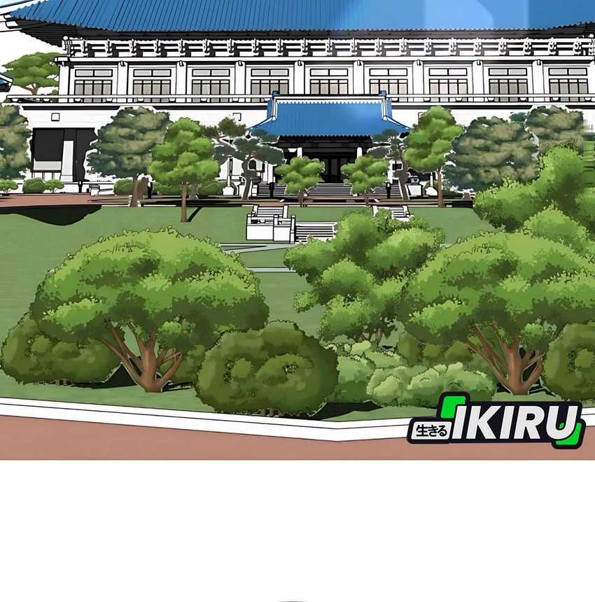 The Investor Who Sees The Future Chapter 51 Gambar 73