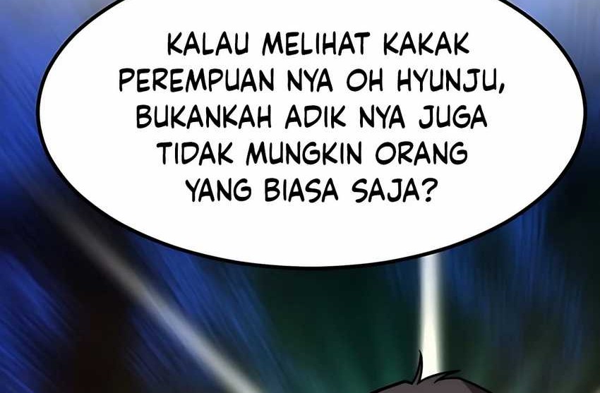 The Investor Who Sees The Future Chapter 51 Gambar 75