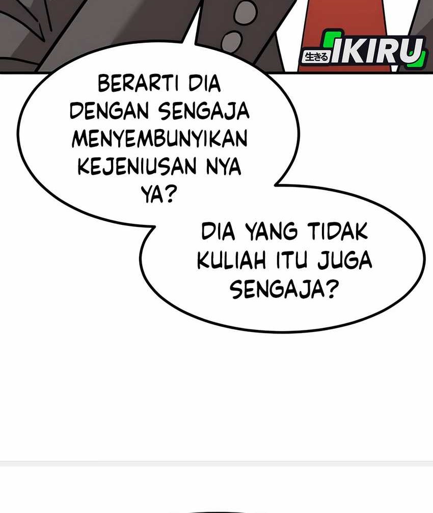 The Investor Who Sees The Future Chapter 51 Gambar 77