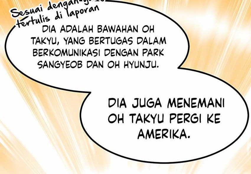 The Investor Who Sees The Future Chapter 51 Gambar 79
