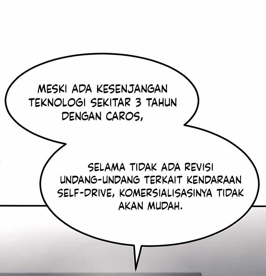 The Investor Who Sees The Future Chapter 51 Gambar 92