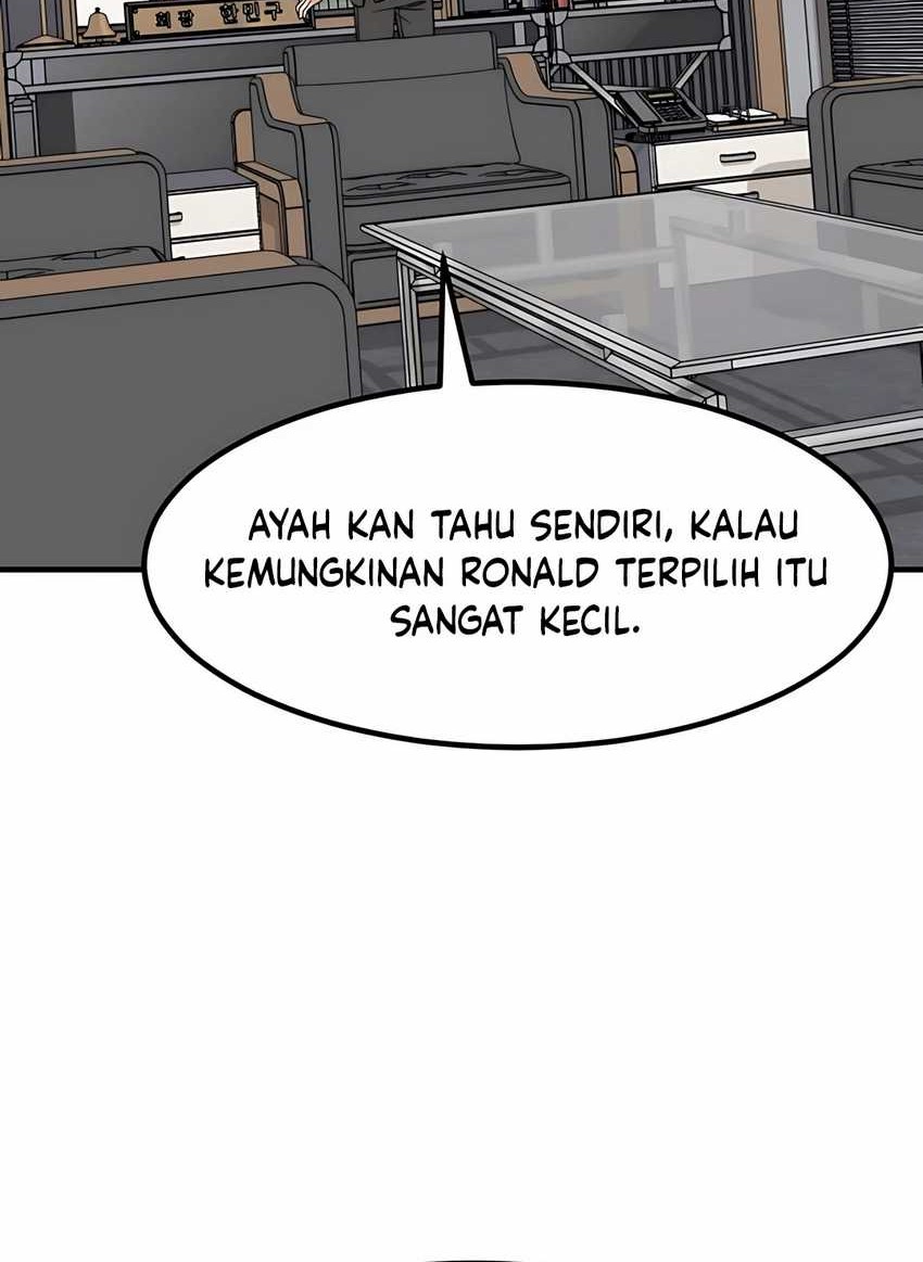 The Investor Who Sees The Future Chapter 51 Gambar 94