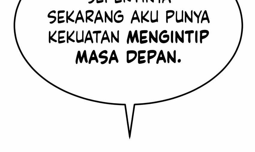 The Investor Who Sees The Future Chapter 51 Gambar 7