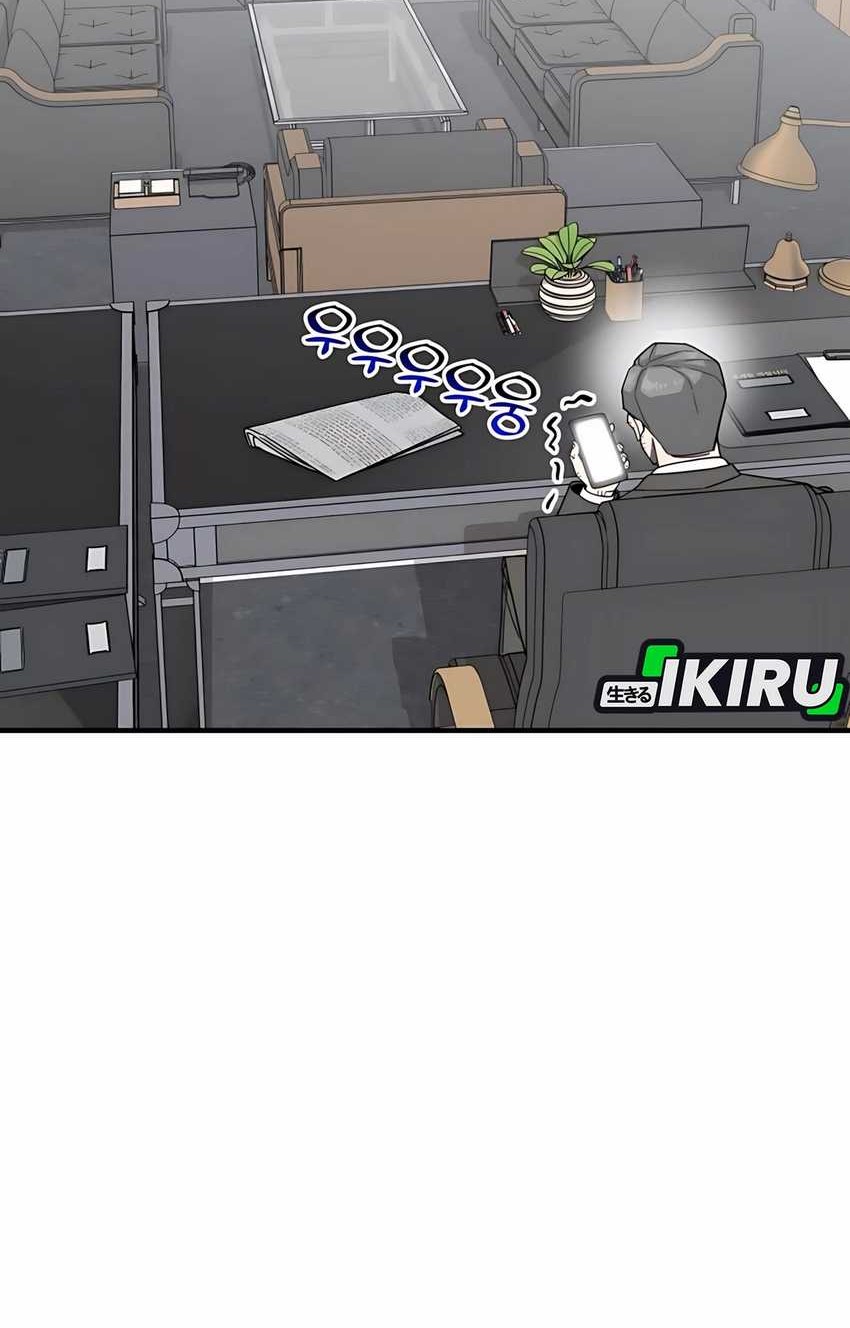 The Investor Who Sees The Future Chapter 51 Gambar 100