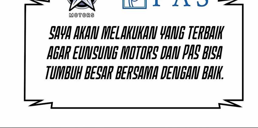 The Investor Who Sees The Future Chapter 51 Gambar 104
