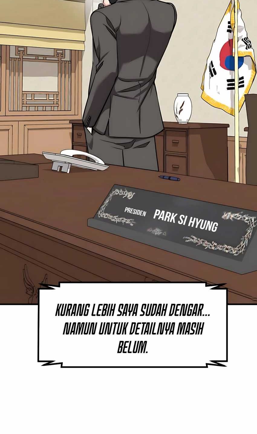 The Investor Who Sees The Future Chapter 51 Gambar 106
