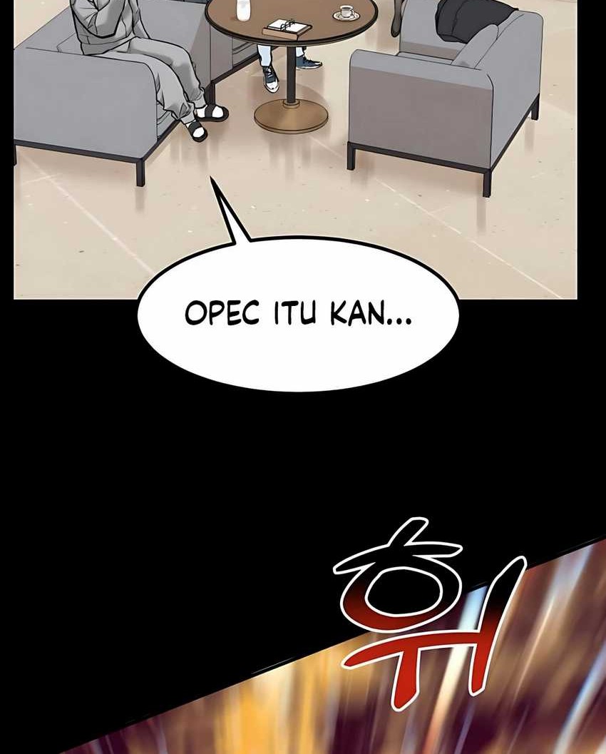 The Investor Who Sees The Future Chapter 51 Gambar 9