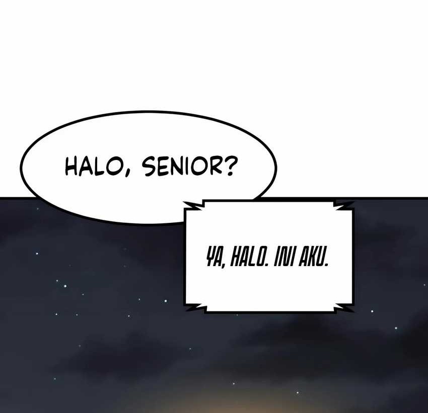 The Investor Who Sees The Future Chapter 51 Gambar 114