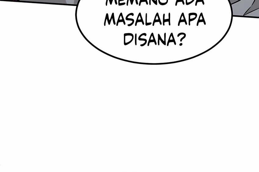 The Investor Who Sees The Future Chapter 51 Gambar 117