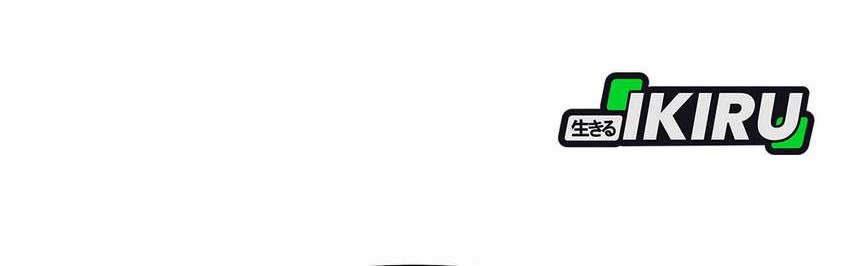 The Investor Who Sees The Future Chapter 51 Gambar 127