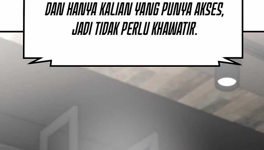 The Investor Who Sees The Future Chapter 51 Gambar 129