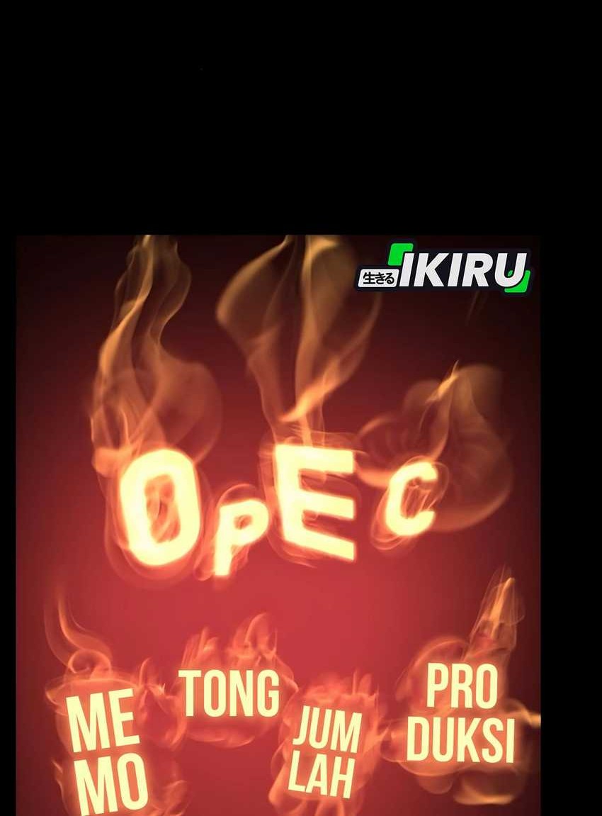 The Investor Who Sees The Future Chapter 51 Gambar 11