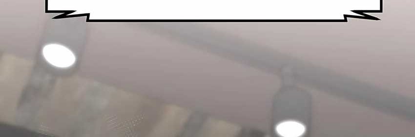 The Investor Who Sees The Future Chapter 51 Gambar 131