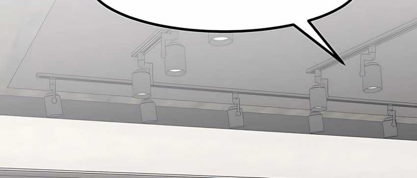 The Investor Who Sees The Future Chapter 51 Gambar 133