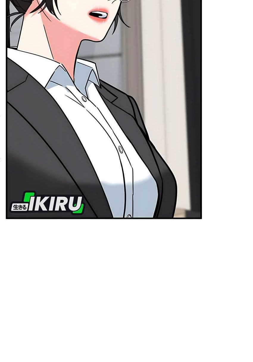 The Investor Who Sees The Future Chapter 51 Gambar 135