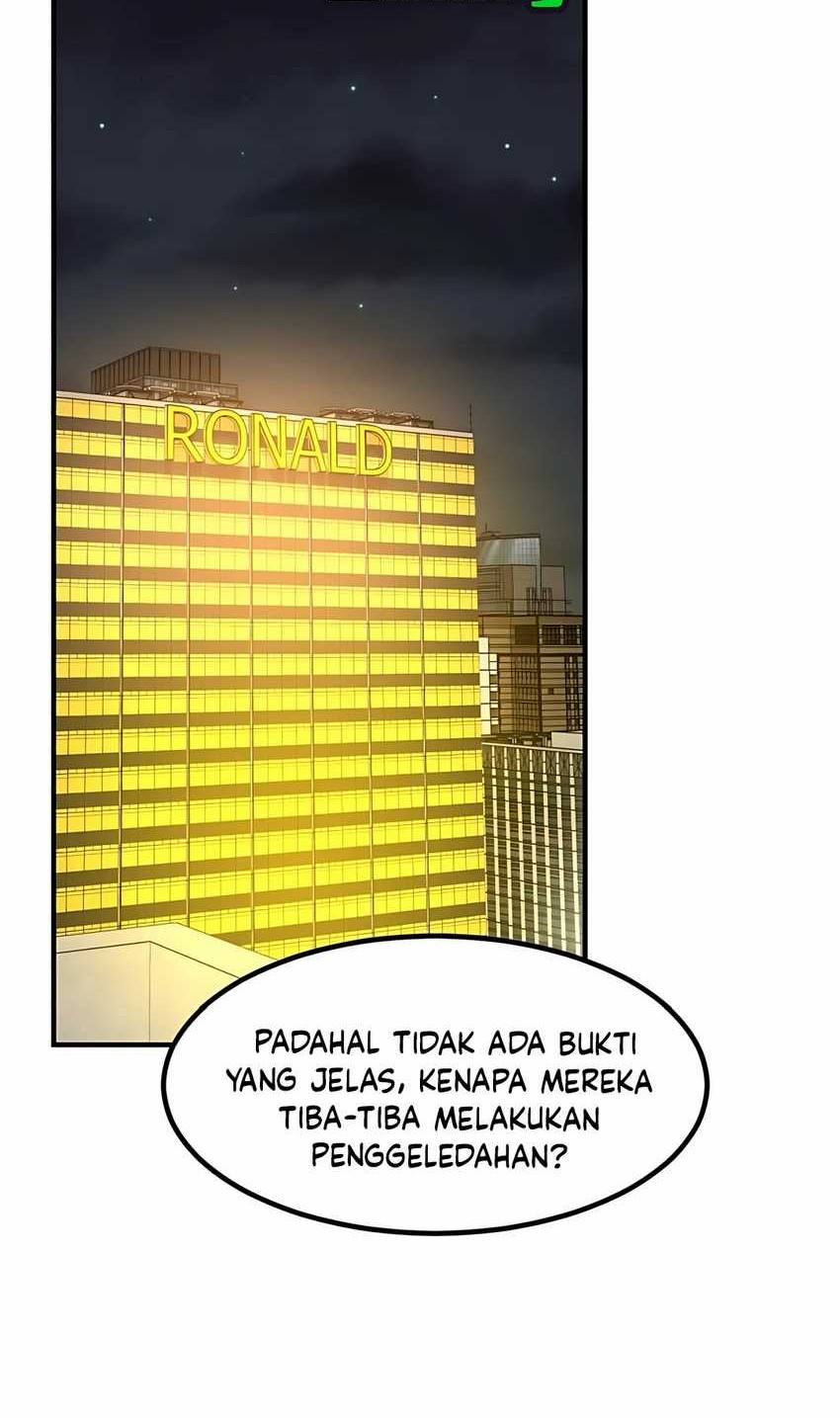 The Investor Who Sees The Future Chapter 51 Gambar 137