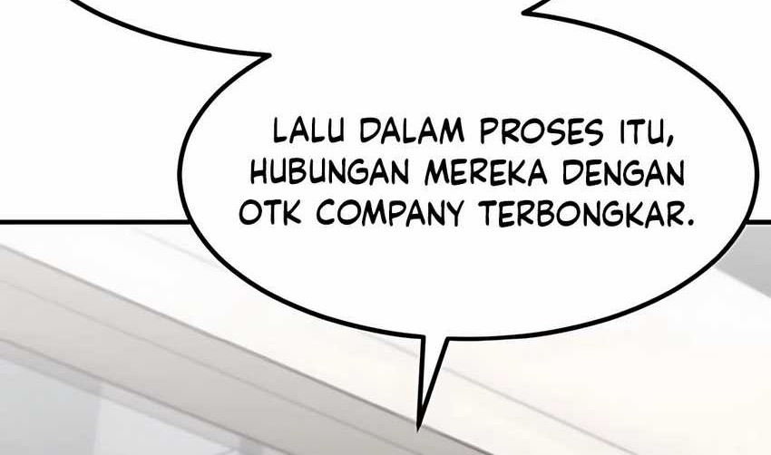 The Investor Who Sees The Future Chapter 51 Gambar 139