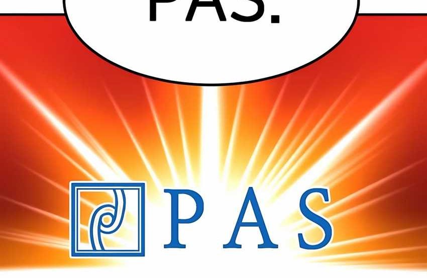 The Investor Who Sees The Future Chapter 51 Gambar 142