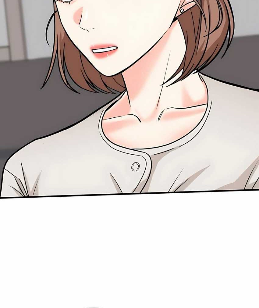 The Investor Who Sees The Future Chapter 51 Gambar 144