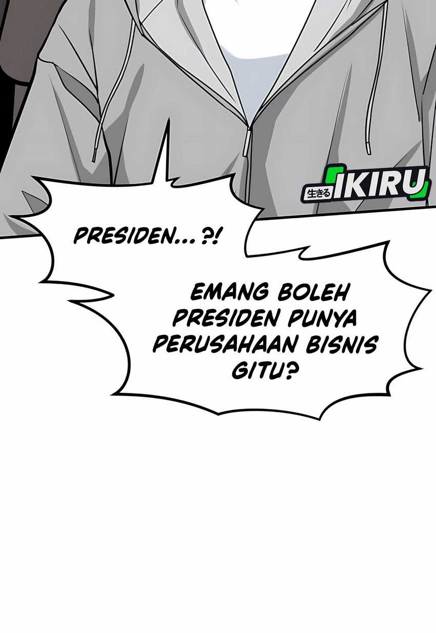 The Investor Who Sees The Future Chapter 51 Gambar 150