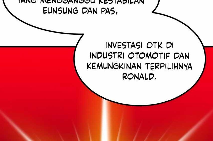 The Investor Who Sees The Future Chapter 51 Gambar 153