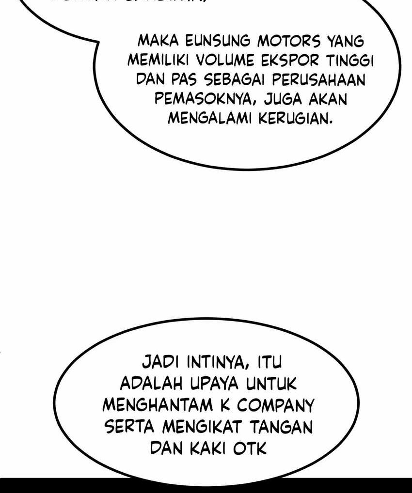 The Investor Who Sees The Future Chapter 51 Gambar 155