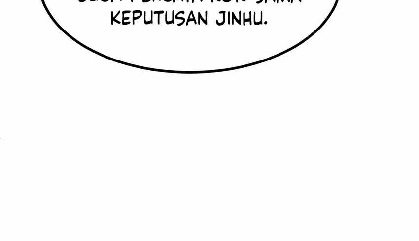 The Investor Who Sees The Future Chapter 51 Gambar 162