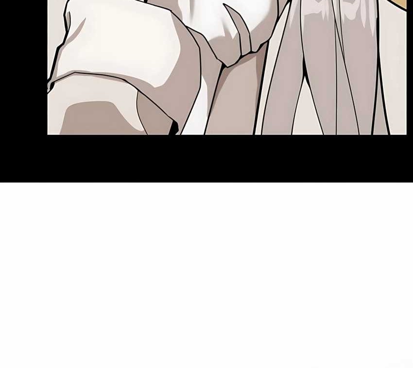 The Investor Who Sees The Future Chapter 51 Gambar 17