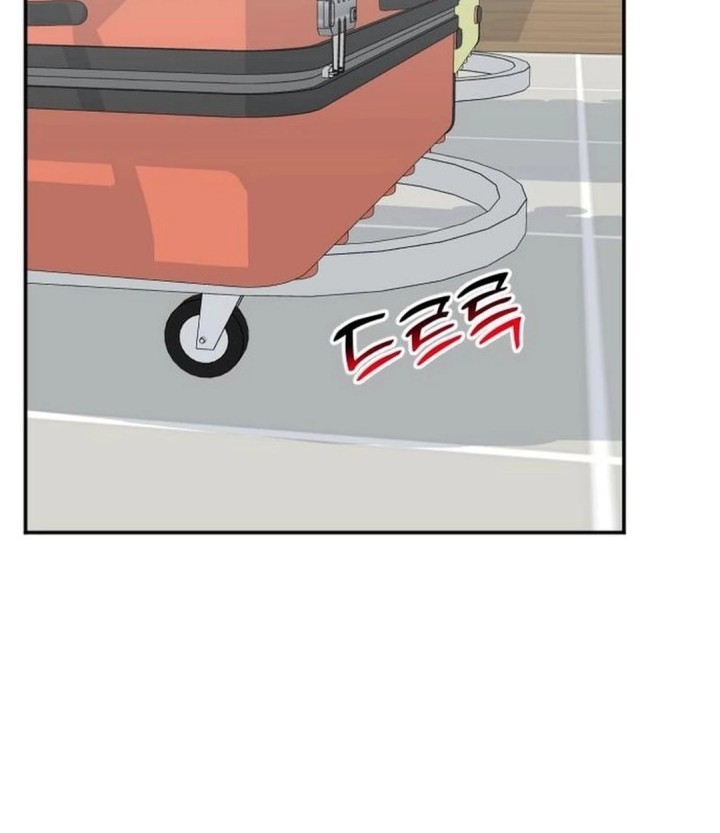 The Investor Who Sees The Future Chapter 52 Gambar 22