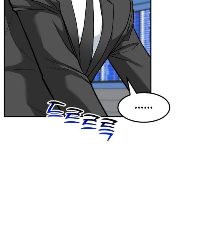 The Investor Who Sees The Future Chapter 52 Gambar 24